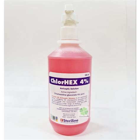 chlorhexidine for interdigital cysts  Pat it dry with a clean towel
